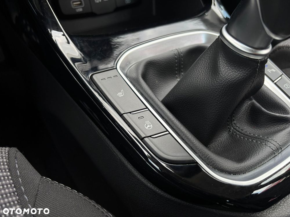 Hyundai i30 1.0 T-GDI Modern - 19