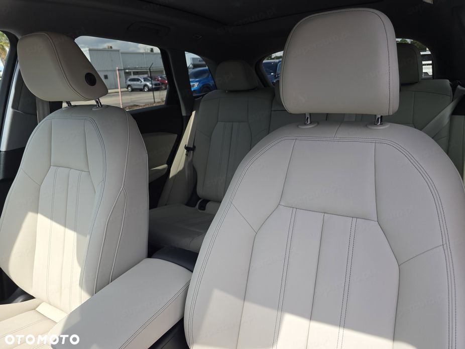 Audi Q5 - 5