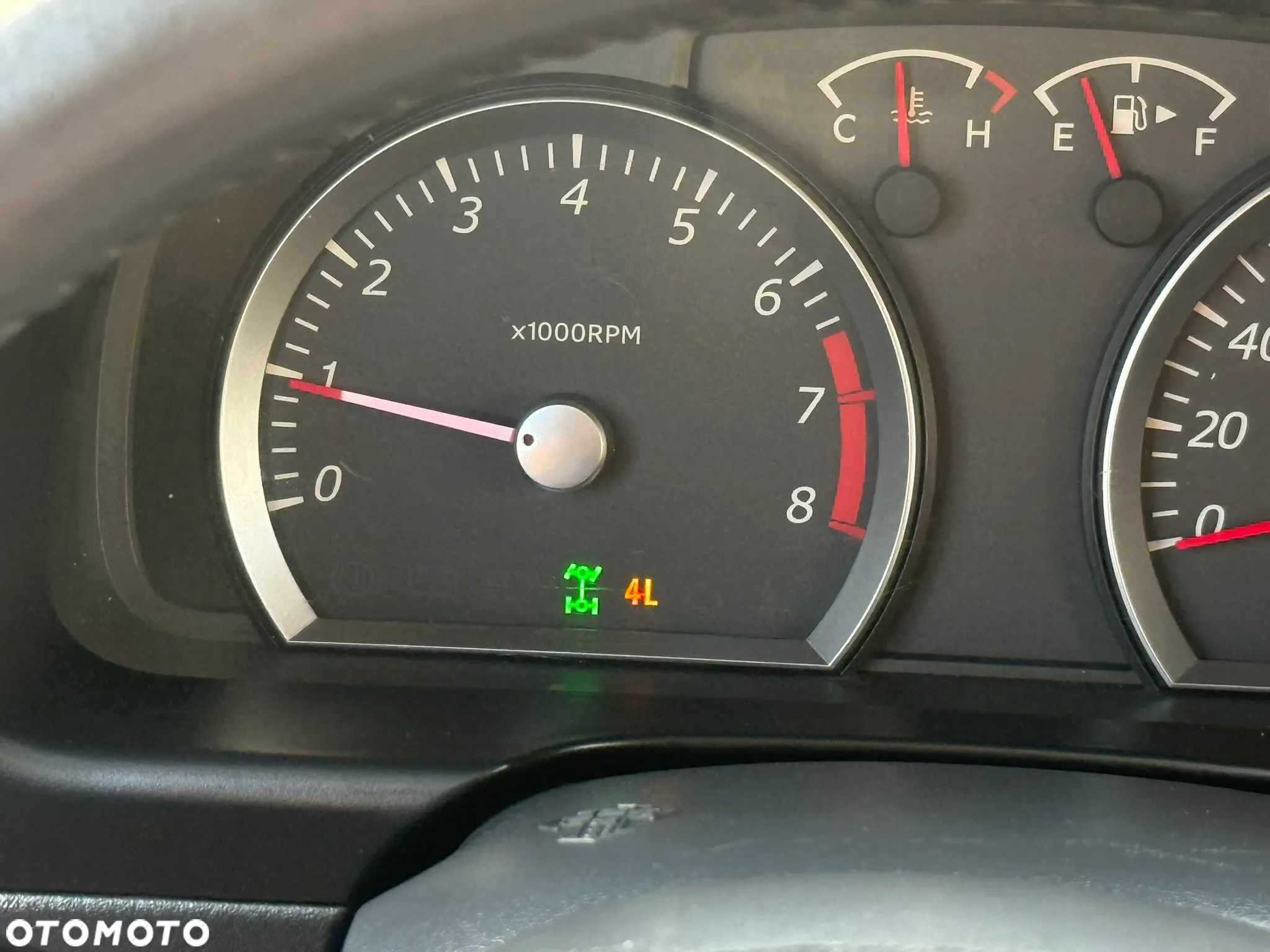 Suzuki Jimny Snow - 16