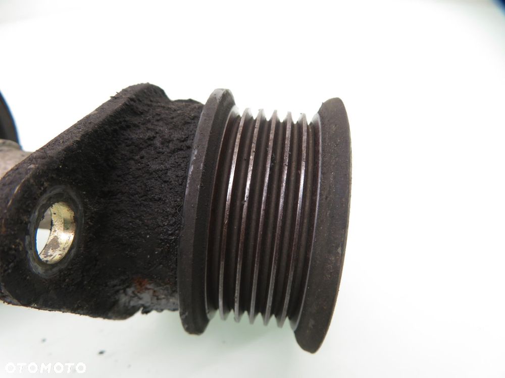 ALTERNATOR FORD FIESTA MK4 IV 1.8 DI - 5