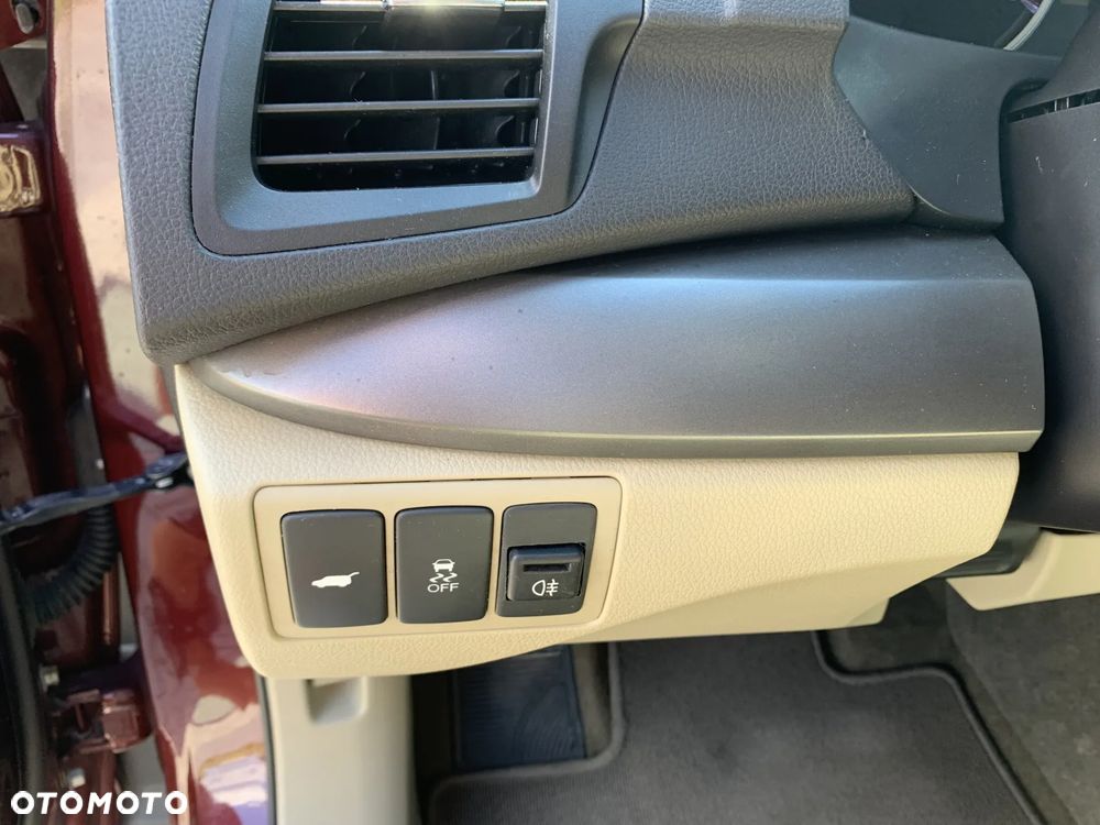 Acura RDX - 18