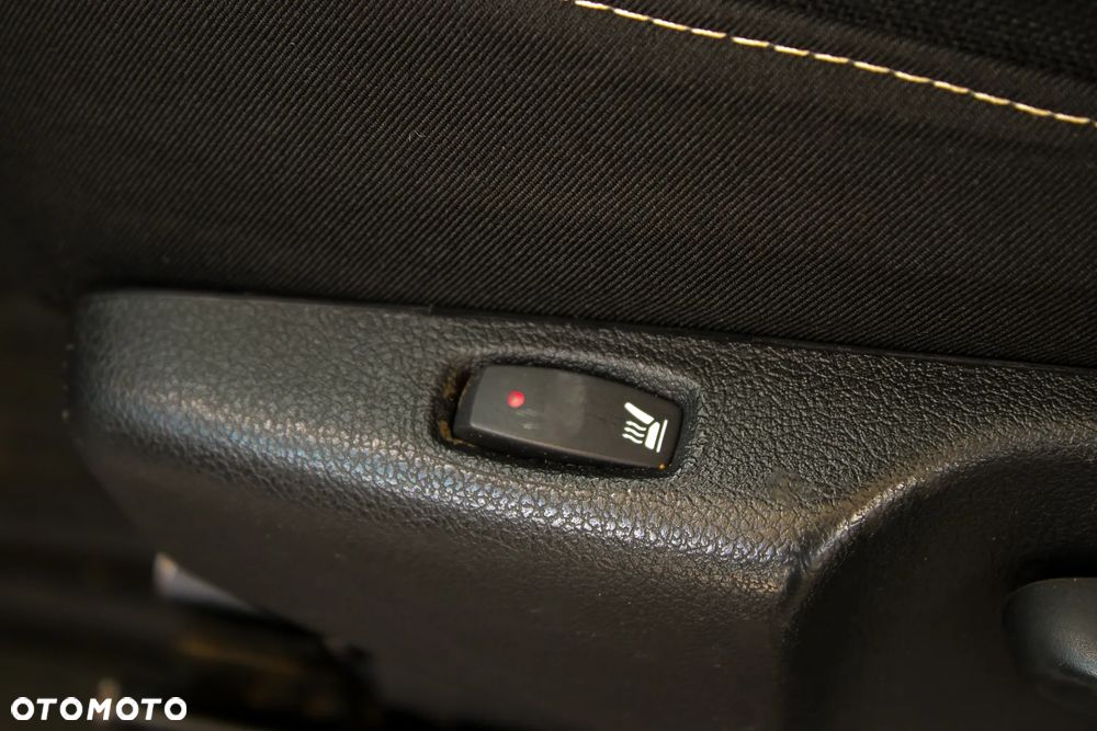 Renault Trafic - 27