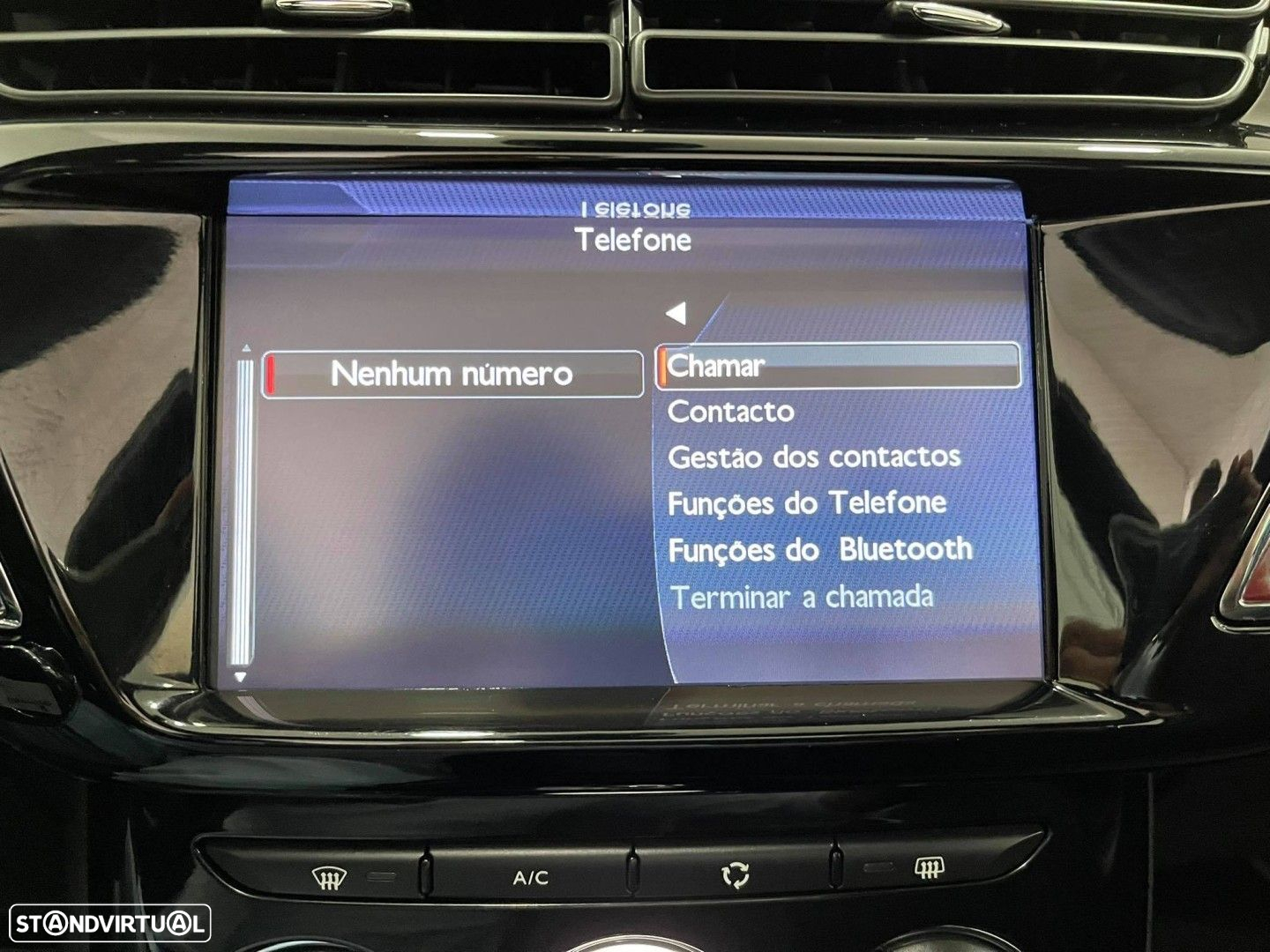 Citroën DS3 - 13