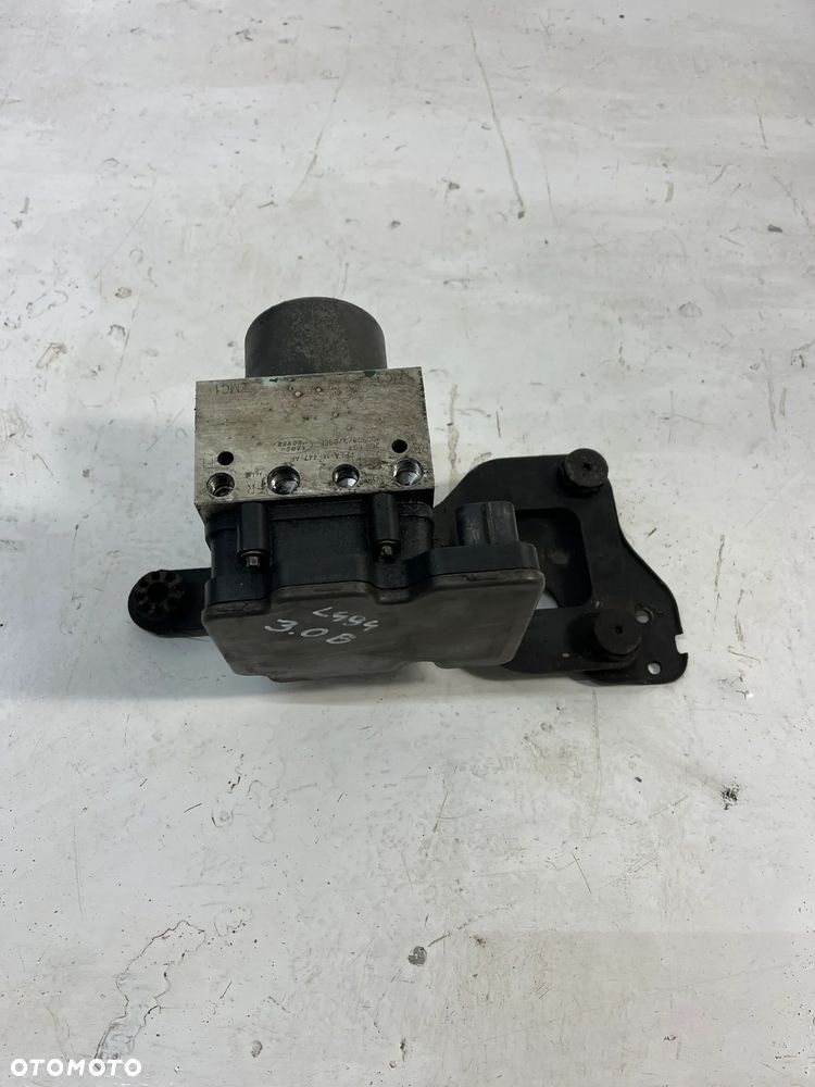 RANGE ROVER SPORT L494 3.0 SC POMPA ABS - 2