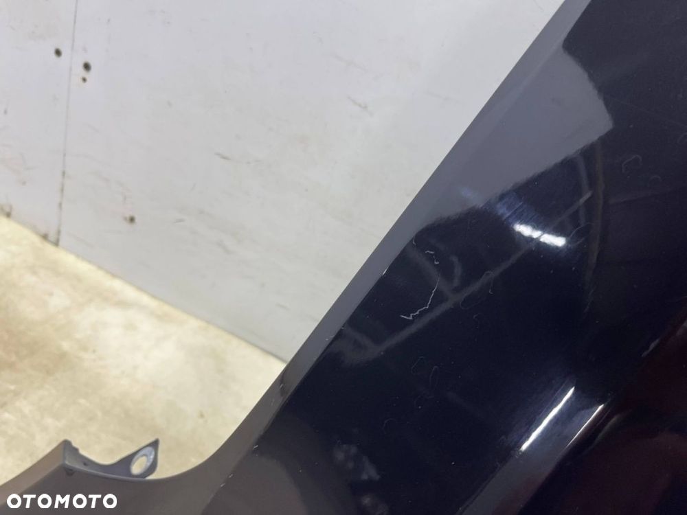 Błotnik VW Passat B7 3AA 10-14r. prawy przedni prawy przód - 11