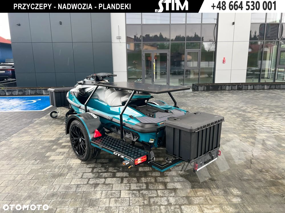 STIM L21-SW/075M vr.ANDVENTURE - 17