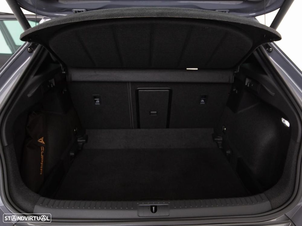 Cupra Formentor - 14