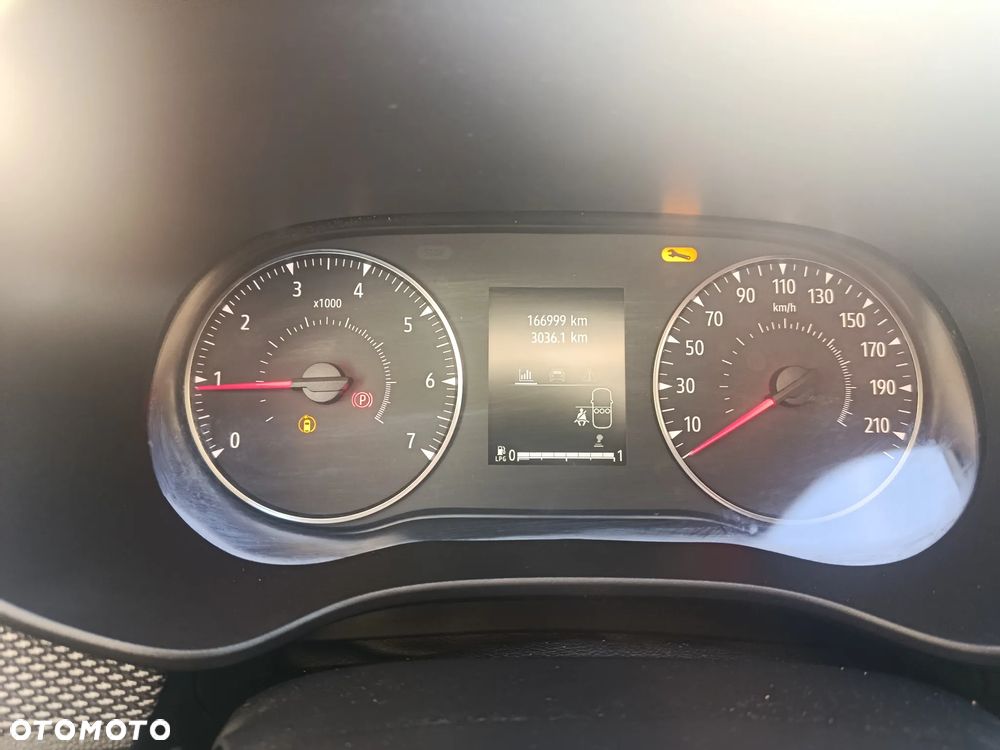 Dacia Jogger 1.0 TCe Comfort - 7