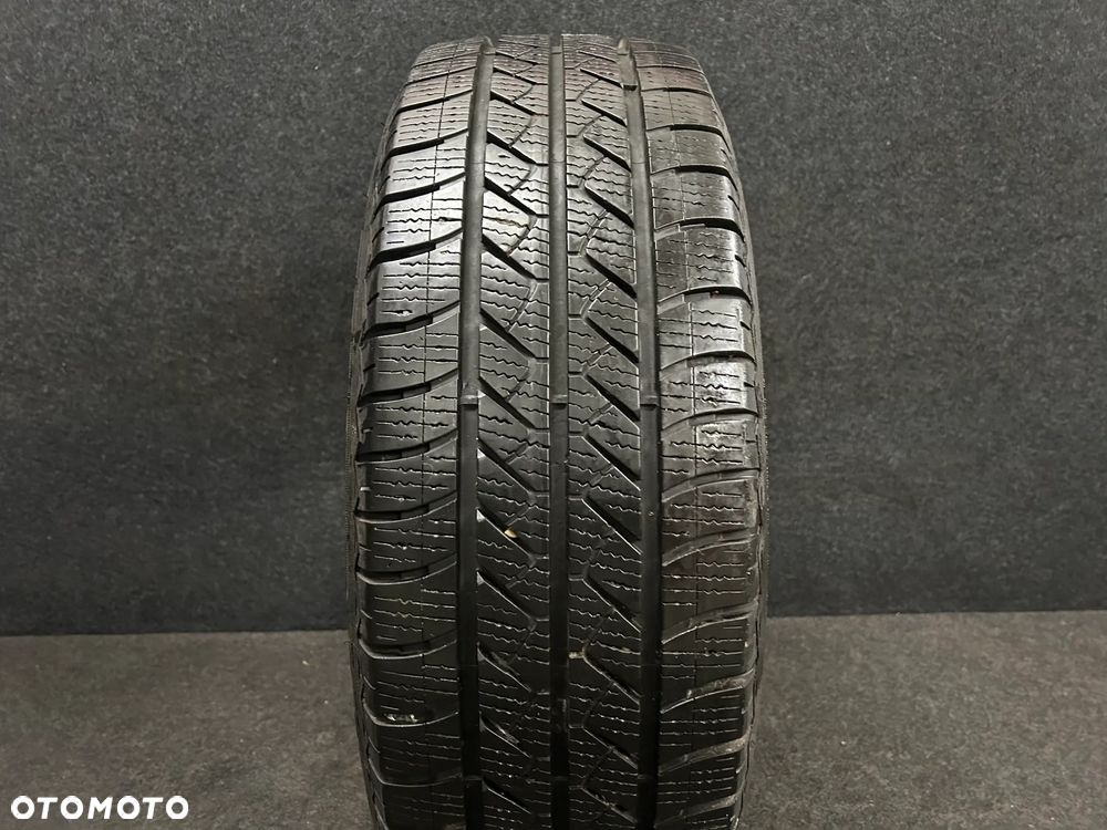 Goodyear Vector 4Seasons Cargo 215/65/16C 109/107T 1szt. Ładna! - 1