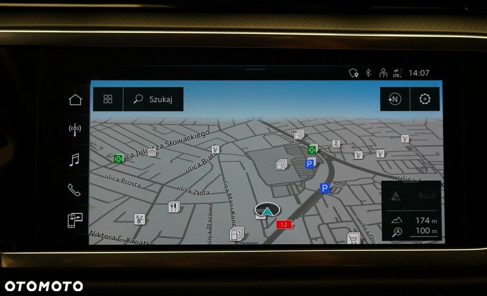 Audi Q3 - 31