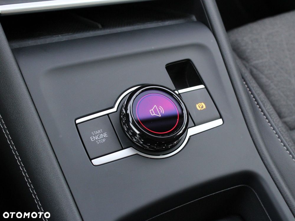 Volkswagen Tayron - 24