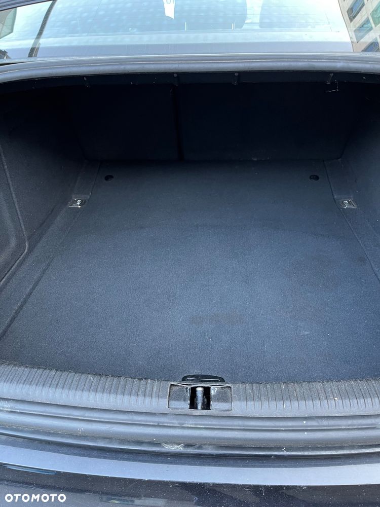 Audi A6 Limousine - 12