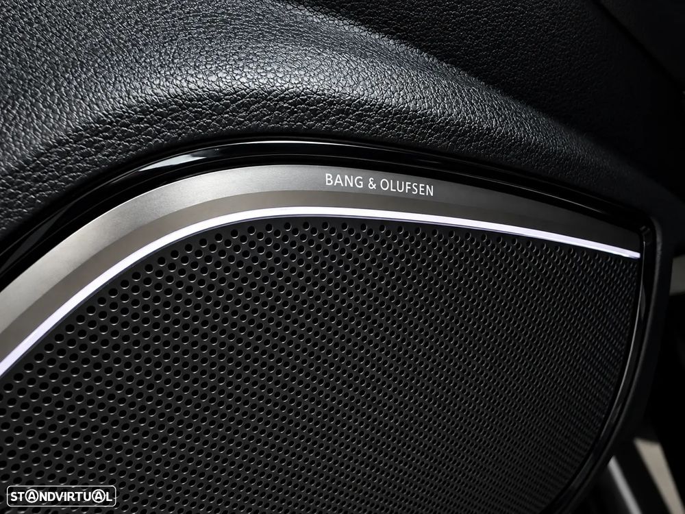 Audi RS3 Sportback 2.5 TFSI quattro S tronic — fotografia 11
