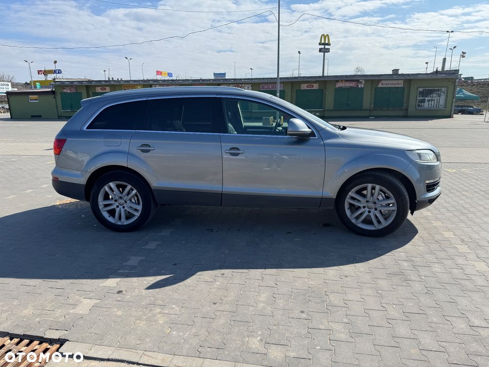 Audi Q7 ver-3-0-tdi-quattro-tiptronic - 5
