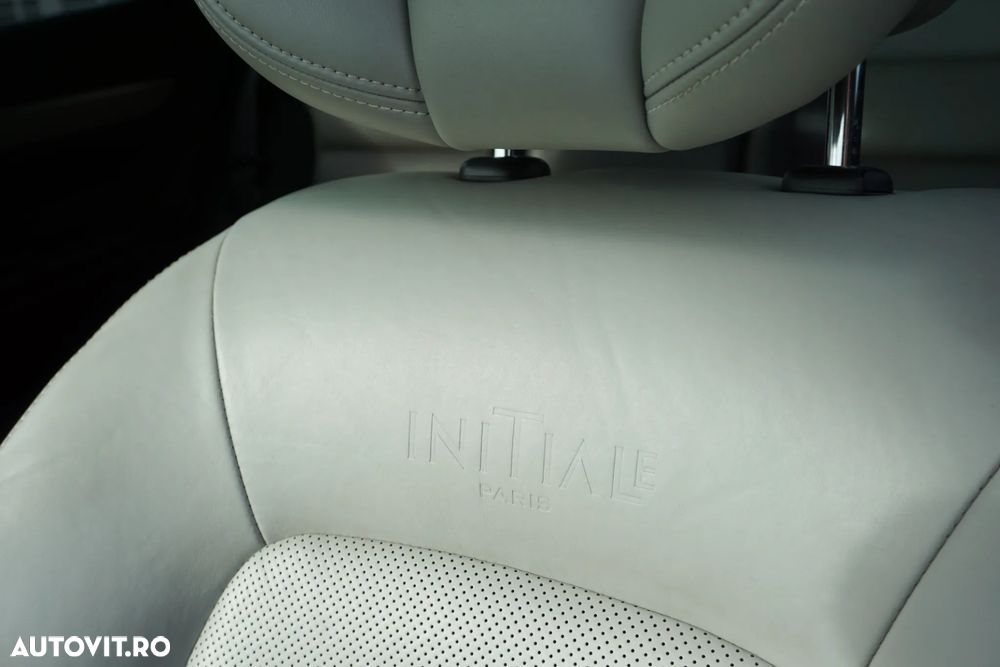 Renault Koleos ENERGY dCi 175 X-tronic 4WD INITIALE PARIS - 22