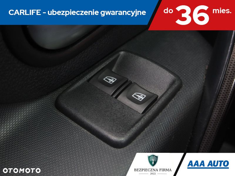 Dacia Sandero - 18