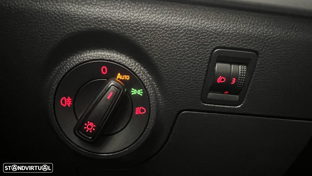 SEAT Arona 1.0 TSI Style DSG - 45