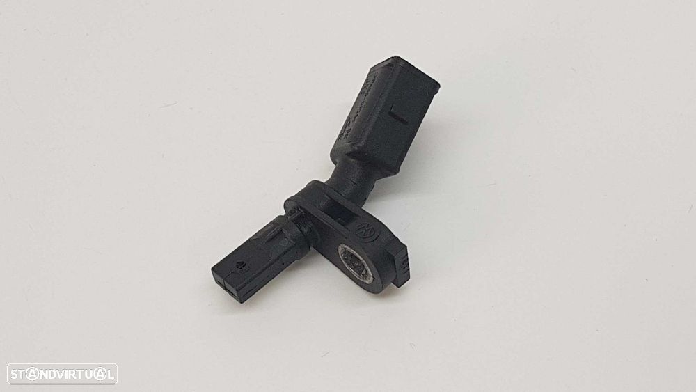 SENSOR ABS SEAT LEON SPORTSTOURER (KL8) XCELLENCE - 1