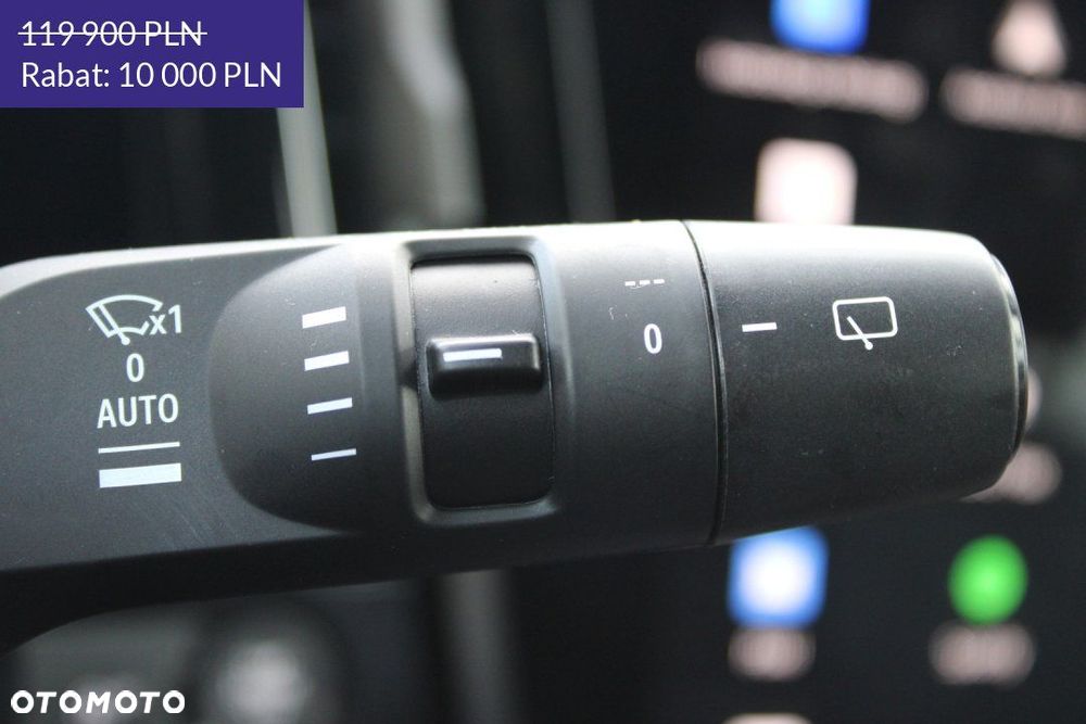 Renault Austral - 28