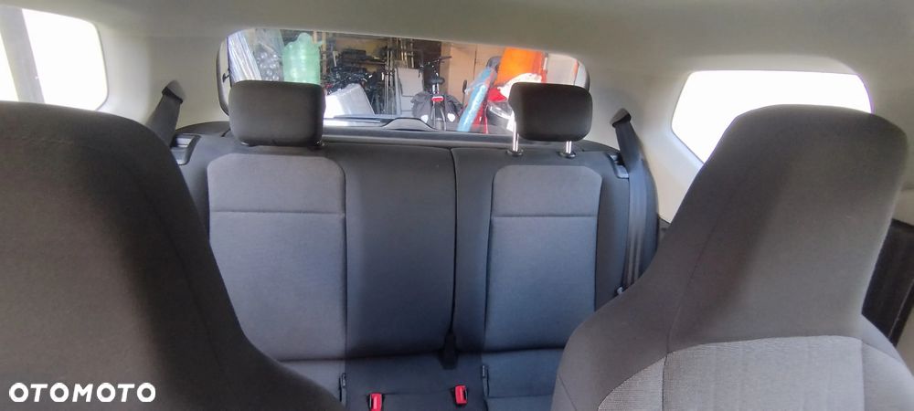 Volkswagen up! - 11