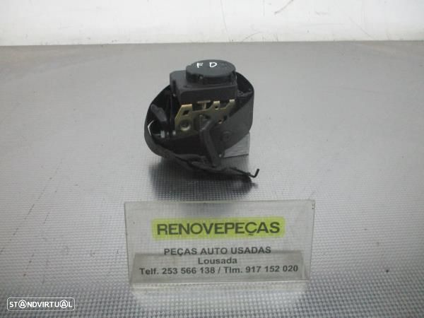 Cinto Frente Dto Mercedes-Benz C-Class (W203) - 1