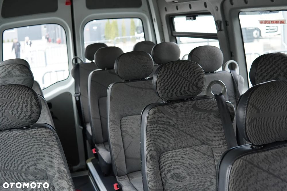 Renault Master - 8