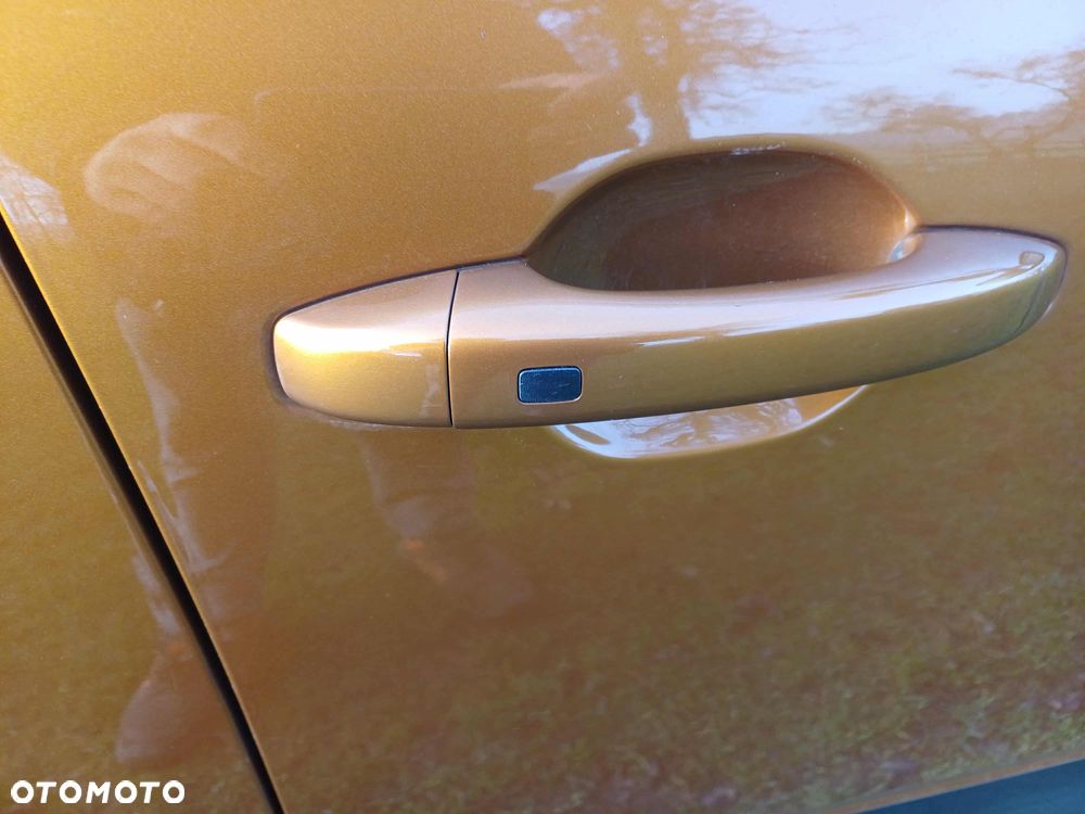 Dacia Sandero Stepway - 21