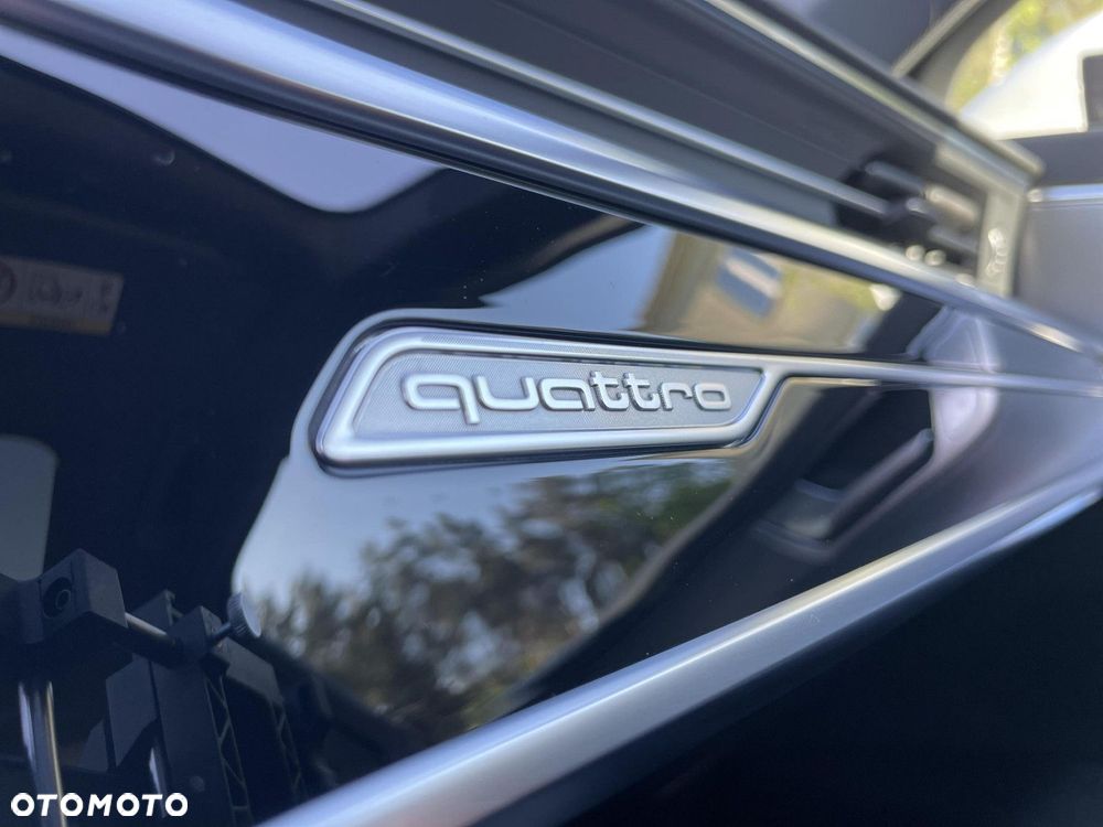 Audi A6 - 34