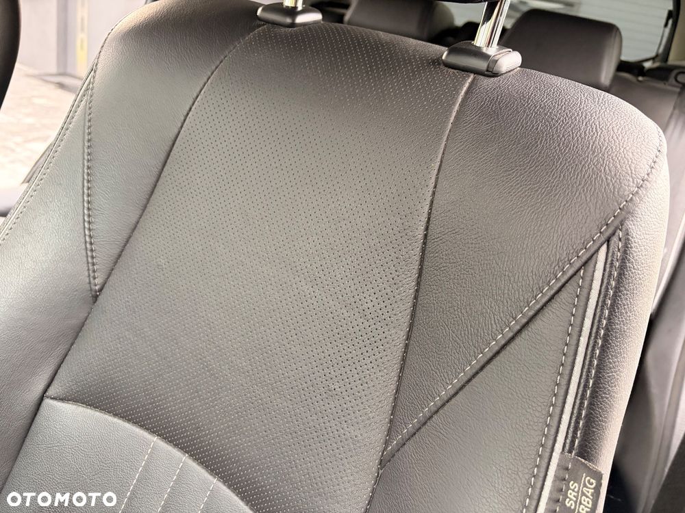 Mazda CX-3 2.0 SkyPrestige - 14