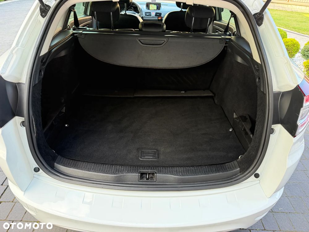 Renault Megane - 23