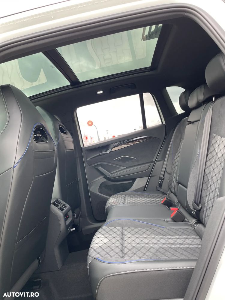 Volkswagen Tiguan - 16