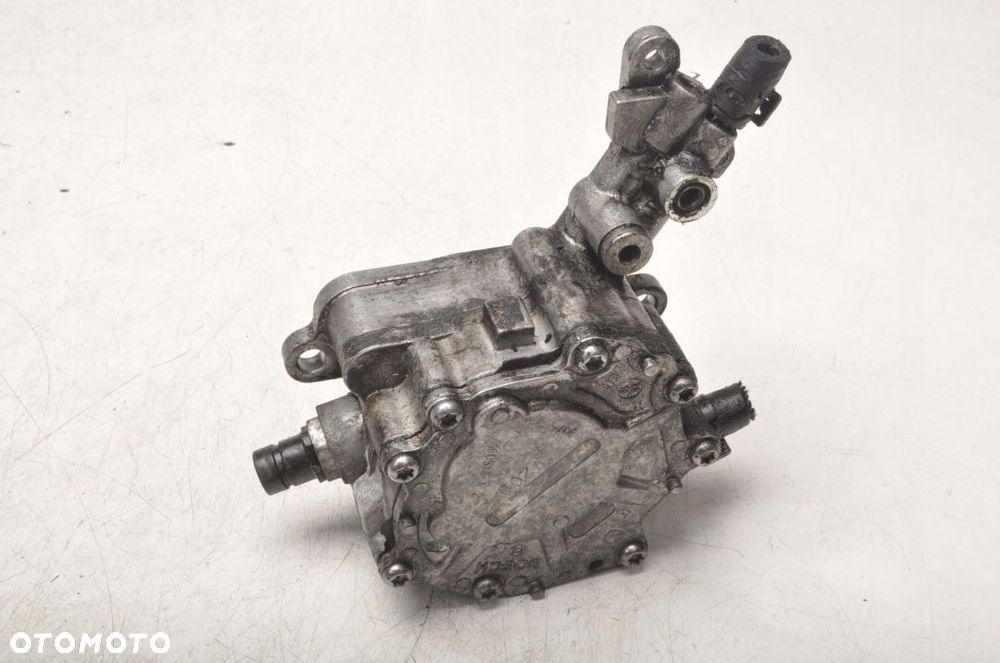 FORD GALAXY MK2 1.9 POMPA VACUM BOSCH - 1