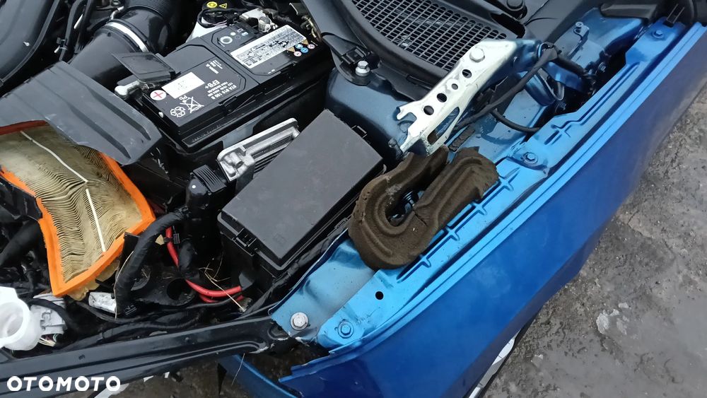 Skoda Superb 1.5 TSI ACT DSG Sportline - 31