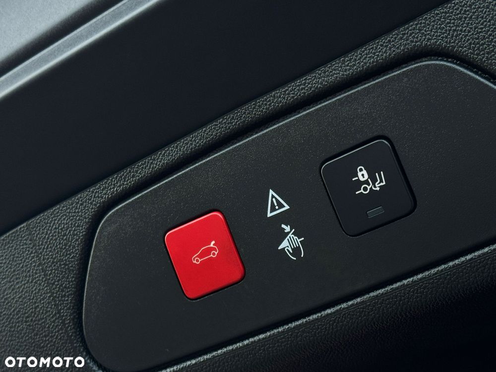 Opel Grandland X 1.6 Start/Stop Automatik INNOVATION - 26