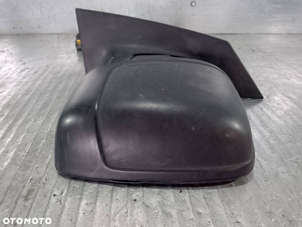 LUSTERKO LEWE FIAT SCUDO II 4007419XT - 3