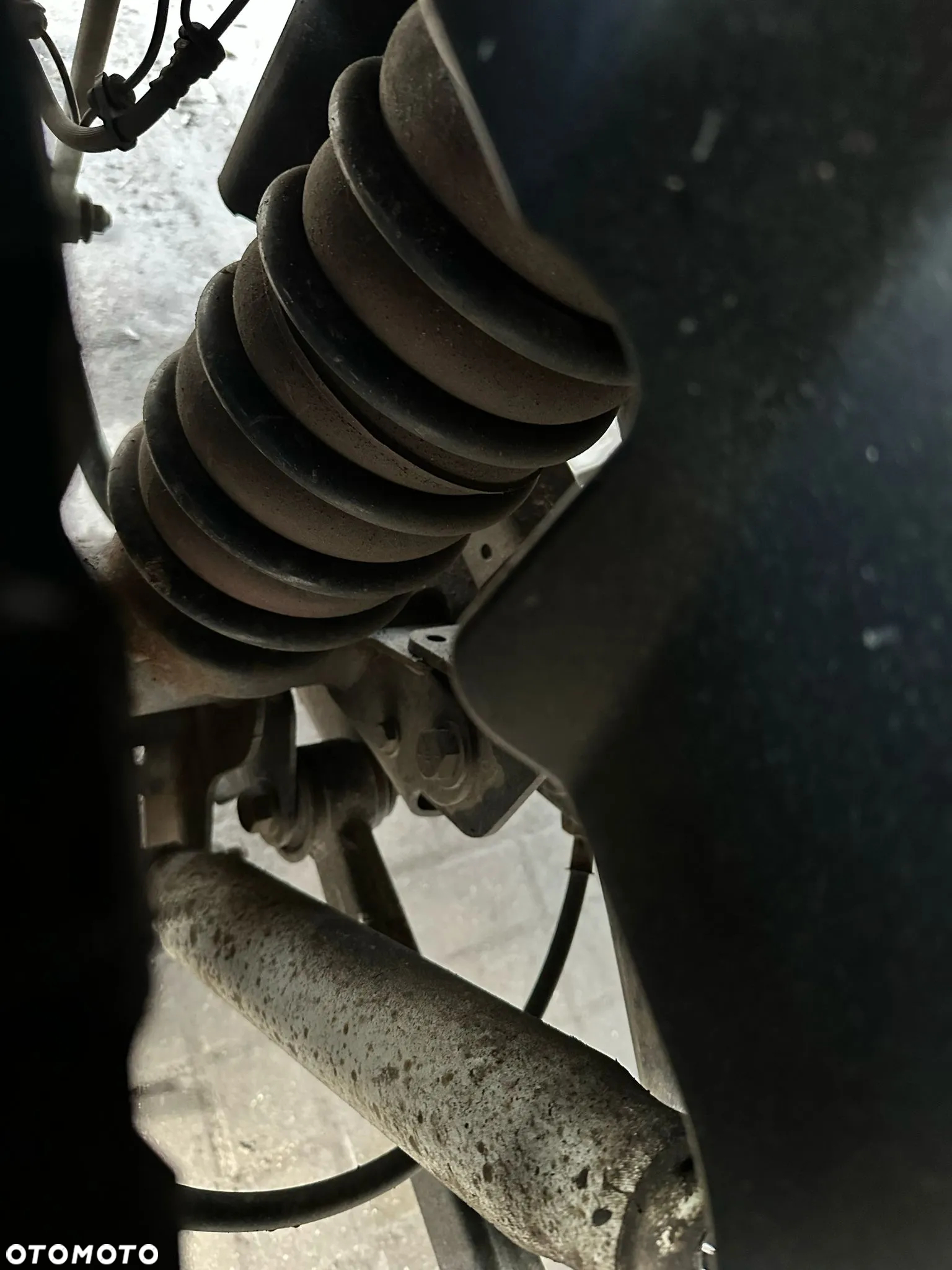 RAM 1500 5.7 Crew Cab Shortbed Laramie Sport Full - 12