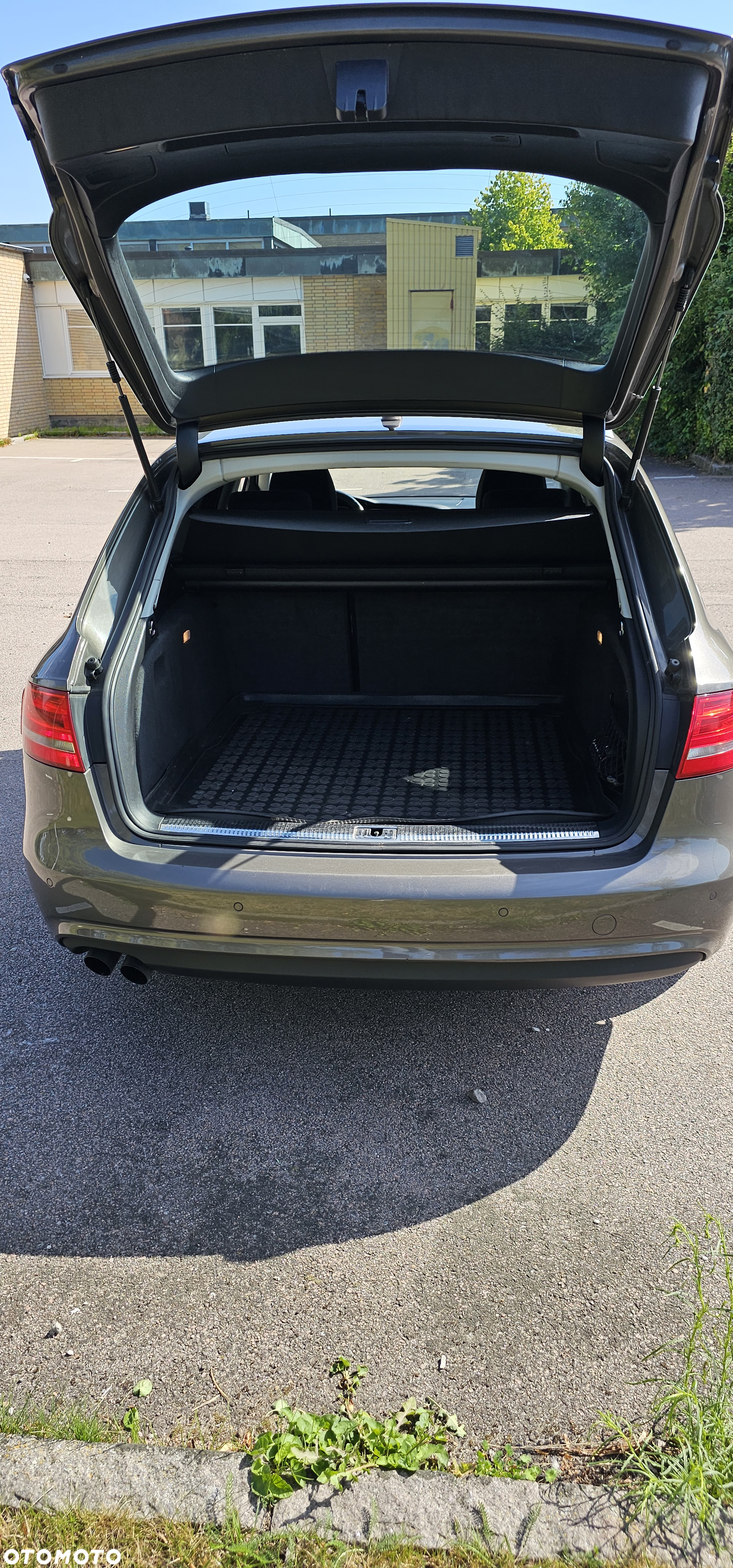 Audi A4 ver-2-0-tdi-112g - 6