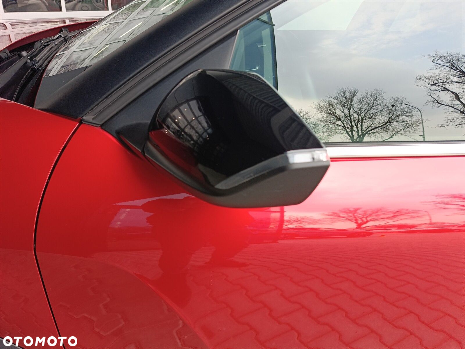 Citroën C4 1.2 PureTech Shine S&S EAT8 - 11