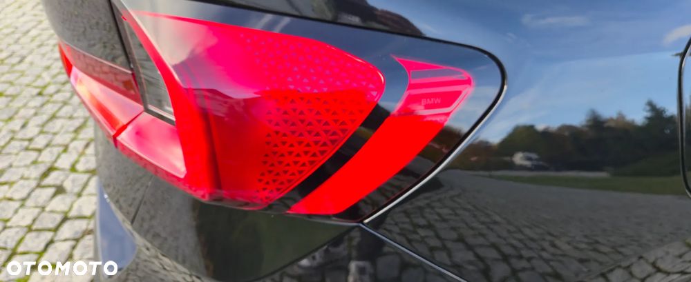 BMW X1 xDrive25e xLine sport - 17