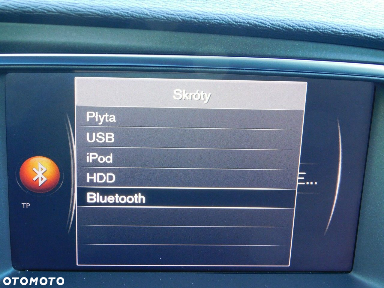 Volvo V40 - 13