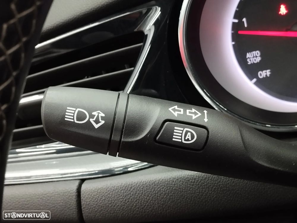 Opel Insignia Sports Tourer 1.6 CDTi Business Edition - 19