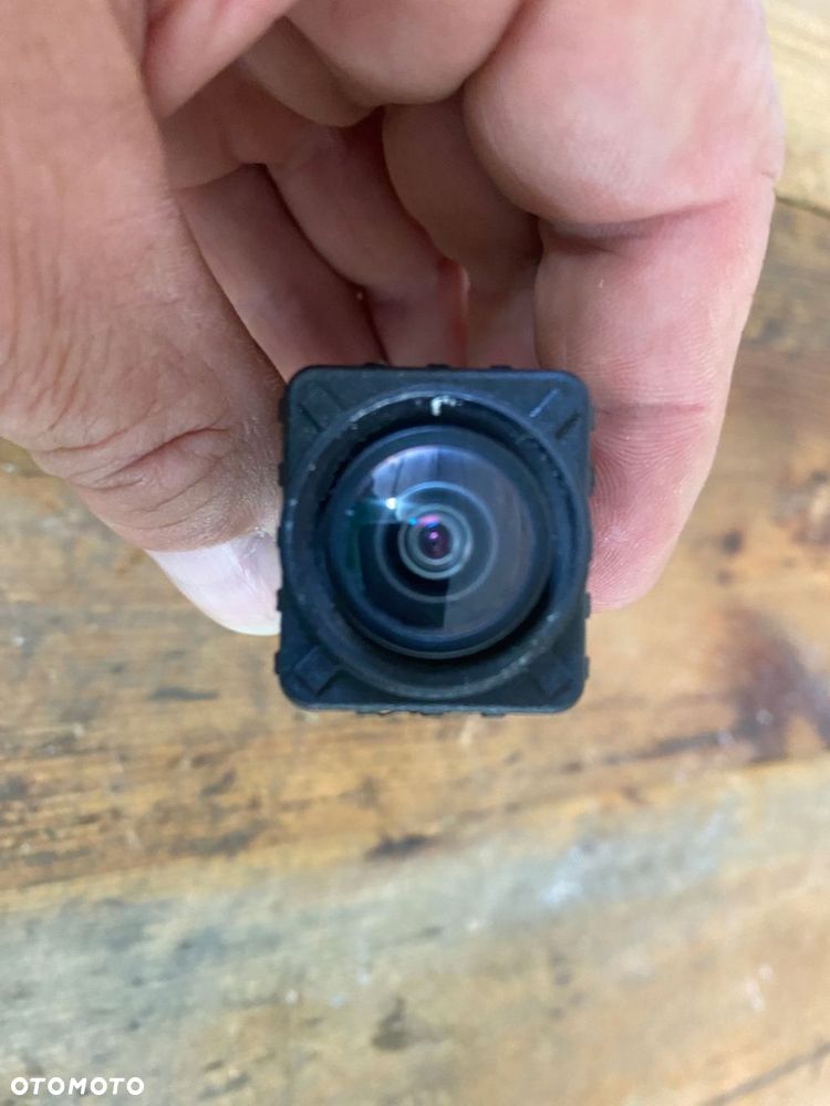 MERCEDES ml 166 kamera cofania a 2319059100 - 2