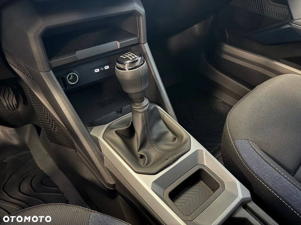 Dacia Duster 1.2 TCe mHEV Journey - 14