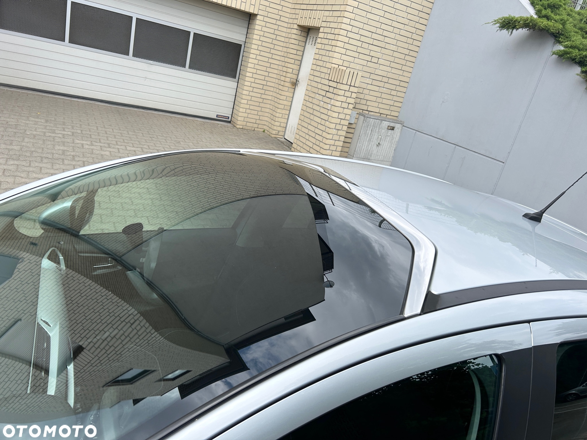 Citroën C3 - 28