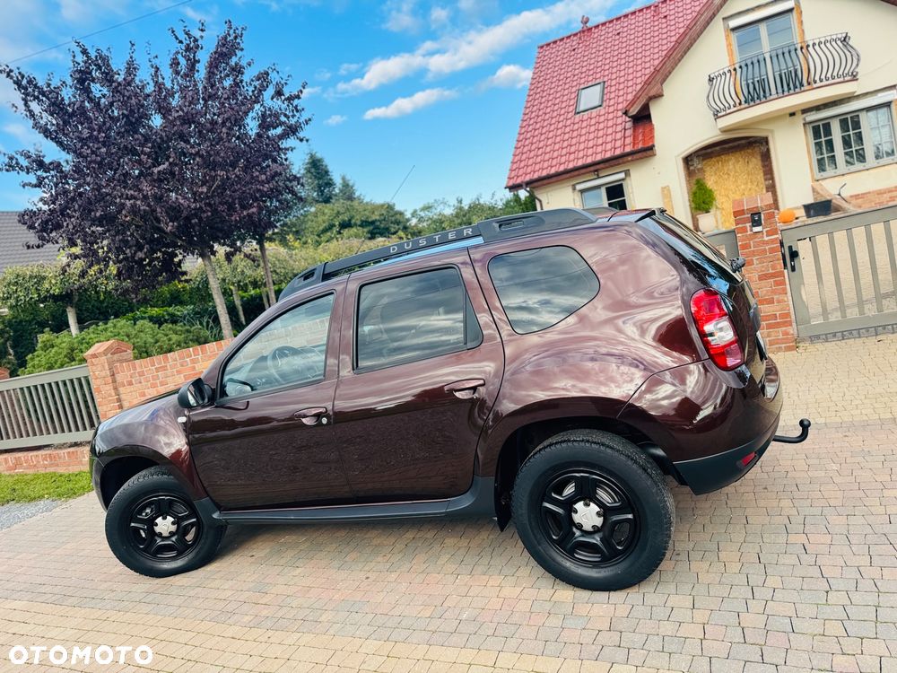 Dacia Duster ver-1-2-tce-comfort - 3