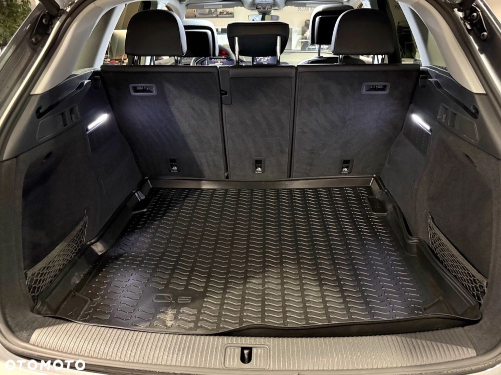 Audi Q5 2.0 TFSI Quattro S tronic - 29