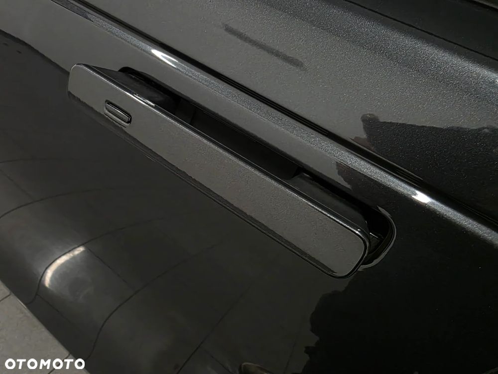 Land Rover Range Rover Velar D200 S - 25