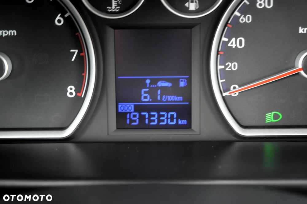 Hyundai i30 1.4 Classic + - 39
