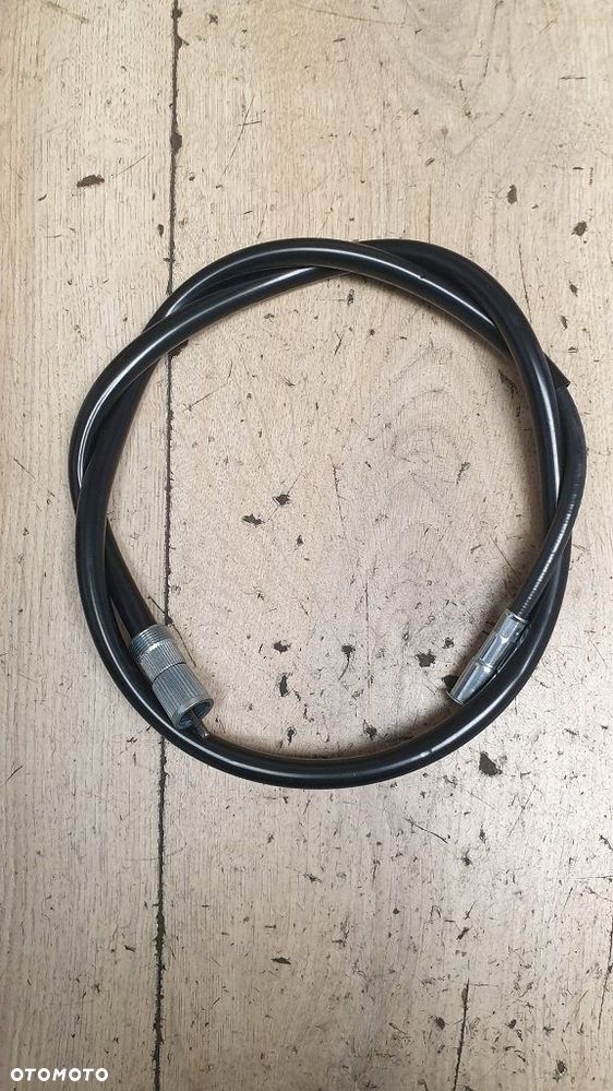 Linka licznika Suzuki GN250 34910-38301 - 3