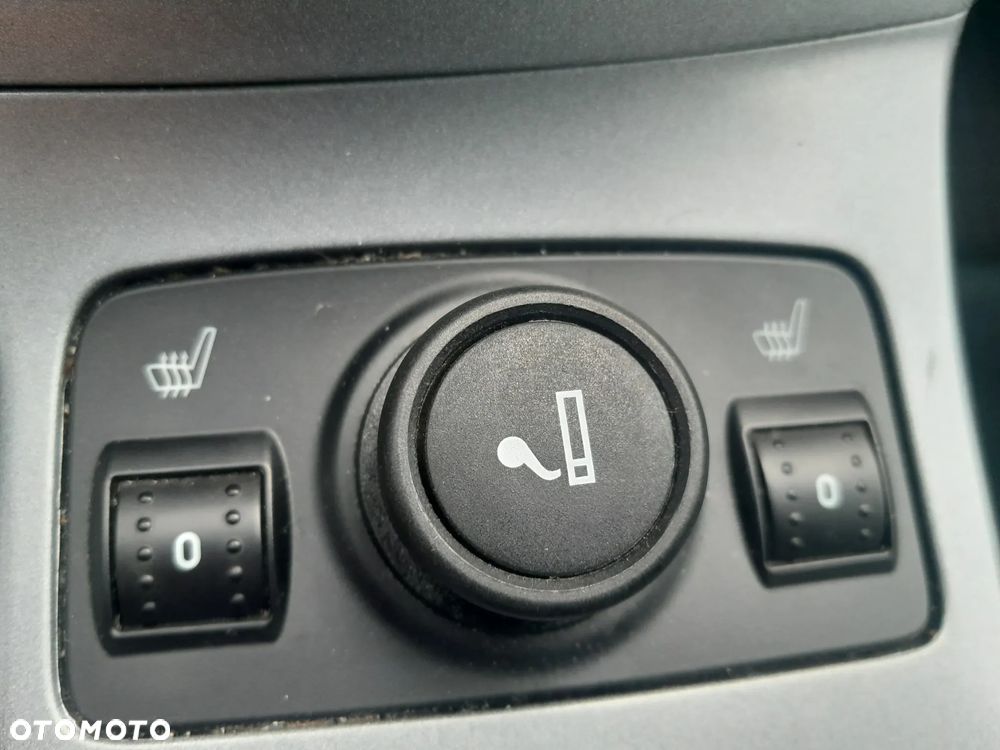 Ford C-MAX 1.0 EcoBoost Titanium ASS - 23